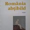ROMANIA ABTIBILD. SCRIERI-CRISTIAN TUDOR POPESCU-275088