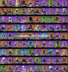 Cont fortnite:add discord:zaria11_