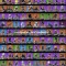 Cont fortnite:add discord:zaria11_
