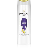 Pantene Pro-V Extra Volume sampon pentru volum 3 in 1 360 ml