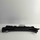 Gura de ventilație planșa de bord HYUNDAI TUCSON NX4E, NX4A 2023 OEM: 97490-N7010 30114677