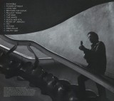 Earthling (Deluxe Edition) | Eddie Vedder