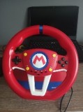 Volan gaming HORI Super MarioKart