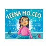 Leena Mo, CEO