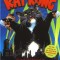 Kat Kong