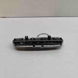 Modul de climatizare MERCEDES-BENZ C Coupe C205 2017 OEM: A2059058813 32031129