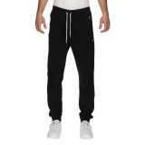 Pantaloni de trening Champion Rib Cuff Pants