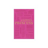 A Little Princess