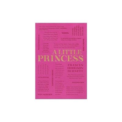 A Little Princess foto