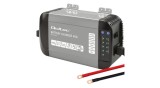 Qoltec &Icirc;ncărcător inteligent pentru baterii AGM GEL LiFePO4 SLA 12V 40A