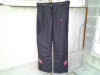 Adidas pantaloni sport mar. M