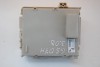 Modul de confort LEXUS GS III GRS19_, UZS19_, URS19_ 2007 OEM: 82670-30250 1453833