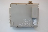 LEXUS GS III GRS19_, UZS19_, URS19_ 2007 OEM: 82670-30250 SKU: 1453833