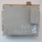 Modul de confort LEXUS GS III GRS19_, UZS19_, URS19_ 2007 OEM: 82670-30250 1453833