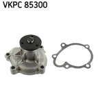 SKF VKPC 85300 Pompă de apă, răcire motor