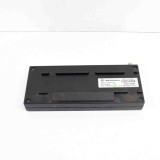 Unitate de control telefon LEXUS LS _F2_ 1998 OEM: 86740-0W051,910RYUE829,PZ409F127300 14261753