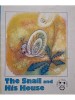Zhan Tong - The snail and his house (Editia: 1985)