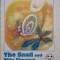 Zhan Tong - The snail and his house (Editia: 1985)