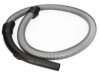 Furtun Aspirator Zanussi Original - Compatibil Diverse Modele - Verificare Model