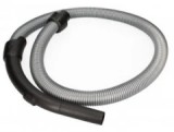 Furtun aspirator Zanussi Original