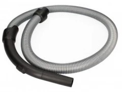 Furtun aspirator Zanussi Original foto