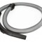 Furtun aspirator Zanussi Original