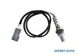 Sonda lambda Mazda 6 (2007-2013)[GH] #1