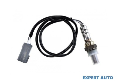 Sonda lambda Mazda 6 (2007-2013)[GH] #1 foto