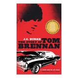 The Story of Tom Brennan