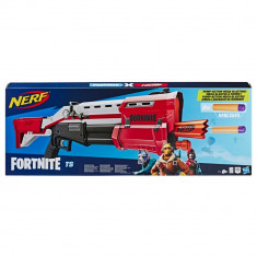 NERF FORTNITE TS foto