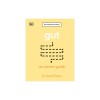 Gut: An Owner's Guide