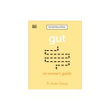 Gut: An Owner's Guide