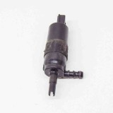 Motor rezervor lichid de parbriz AUDI Q5 8R 2011 OEM: 3B7955681,3397236 11586667