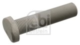 FEBI BILSTEIN 171275 Bolt roata