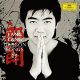 Dragon Songs | Lang Lang, Clasica, Decca