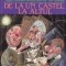 Louis-Ferdinand Celine - De la un castel la altul