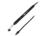 Extractor cu Vacuum pentru Stație de Lipit