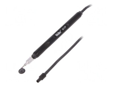 Extractor cu Vacuum pentru Stație de Lipit foto