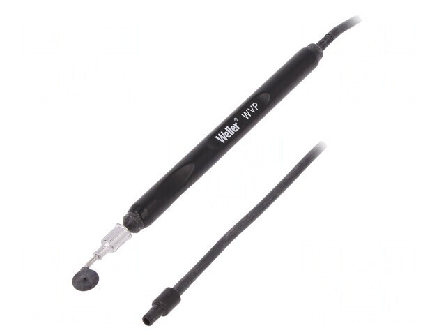 Extractor cu Vacuum pentru Stație de Lipit