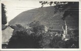 CP1568N Brașov, carte poștală