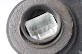 TOYOTA AVENSIS Sedan _T27_ 2011 OEM: N40D0217A046693 SKU: 1735445