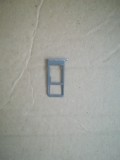 USITA SIM SI PLACA DE BAZA SAMSUNG S8 PLUS CITITI DESCRIEREA