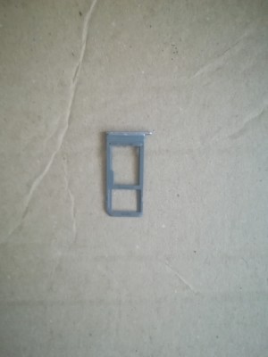 USITA SIM SI PLACA DE BAZA SAMSUNG S8 PLUS CITITI DESCRIEREA foto