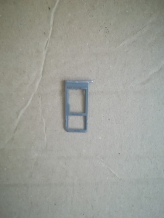 USITA SIM SI PLACA DE BAZA SAMSUNG S8 PLUS CITITI DESCRIEREA