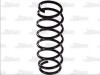 Arc spiral DAEWOO MATIZ (KLYA) (1998 - 2016) Magnum Technology S00005MT