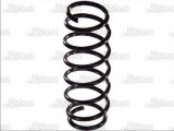 Arc spiral DAEWOO MATIZ (KLYA) (1998 - 2016) Magnum Technology S00005MT
