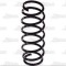Arc spiral DAEWOO MATIZ (KLYA) (1998 - 2016) Magnum Technology S00005MT