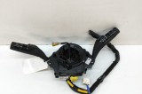 Maneta semnalizare ștergătoare KIA SPORTAGE V NQ5 2023 OEM: 934C5-P1975,Q299252120 31229269