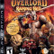 Joc PS3 OverLord Raising Hell - (PS3) PlayStation 3 de colectie