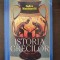 ISTORIA GRECILOR - Indro Montanelli